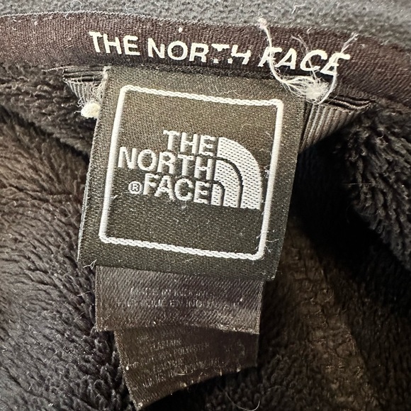 The North Face Men's TNF Apex Jacket-Size Large - Picture 7 of 11